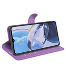 Motorola Moto e22i Case 7