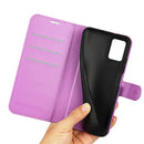 Motorola Moto e22i Case 5