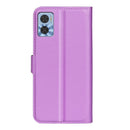 Motorola Moto e22i Case 3