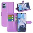 Motorola Moto e22i Case 1