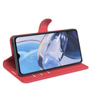 Motorola Moto e22i Case 7