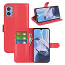Motorola Moto e22i Case 1