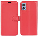 Motorola Moto e22i Case 4