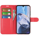 Motorola Moto e22i Case 6