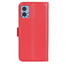 Motorola Moto e22i Case 3