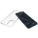 Motorola Moto e22i Case 3