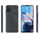 Motorola Moto e22i Case 5