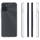 Motorola Moto e22i Case 4