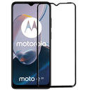 Motorola Moto e22i Glass Screen Protector 1
