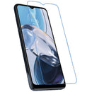Motorola Moto e22i Screen Protector 1