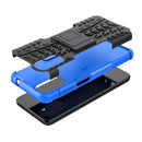 Motorola moto e32 Case 7