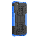 Motorola moto e32 Case 3