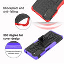 Motorola moto e32 Case 9
