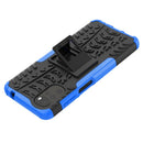 Motorola moto e32 Case 6