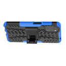 Motorola moto e32 Case 5