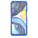 Motorola moto e32 Case 4