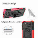 Motorola moto e32 Case 10