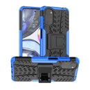 Motorola moto e32 Case 1