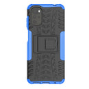 Motorola moto e32 Case 2