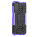 Motorola moto e32 Case 3
