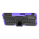 Motorola moto e32 Case 5