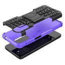 Motorola moto e32 Case 7