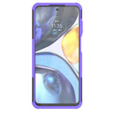 Motorola moto e32 Case 4