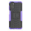 Motorola moto e32 Case 2