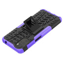 Motorola moto e32 Case 6