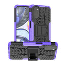 Motorola moto e32 Case 1