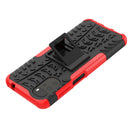 Motorola moto e32 Case 6
