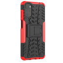 Motorola moto e32 Case 3