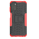 Motorola moto e32 Case 2
