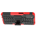 Motorola moto e32 Case 5