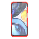 Motorola moto e32 Case 4