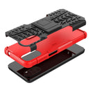 Motorola moto e32 Case 7