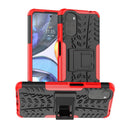 Motorola moto e32 Case 1