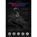 Motorola moto e32 Case 5