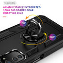 Motorola moto e32 Case 4