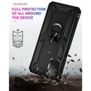 Motorola moto e32 Case 3
