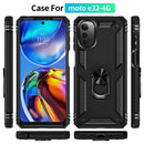 Motorola moto e32 Case 6