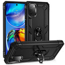 Motorola moto e32 Case 1