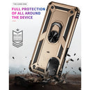 Motorola moto e32 Case 3