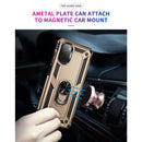 Motorola moto e32 Case 2