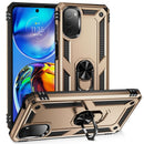 Motorola moto e32 Case 1