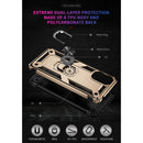 Motorola moto e32 Case 5