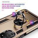 Motorola moto e32 Case 4