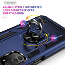 Motorola moto e32 Case 4