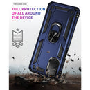 Motorola moto e32 Case 3