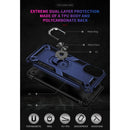 Motorola moto e32 Case 5